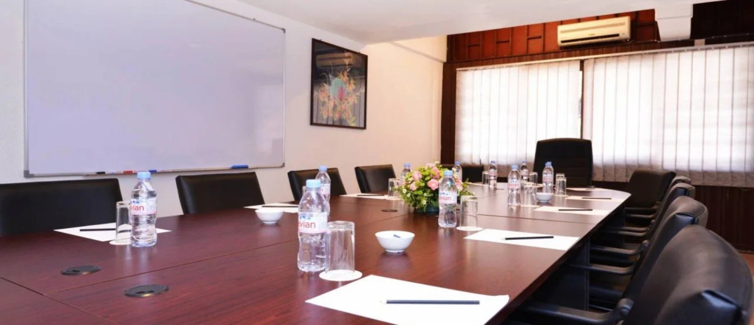 Lavilla By Holiday Villa Cherating