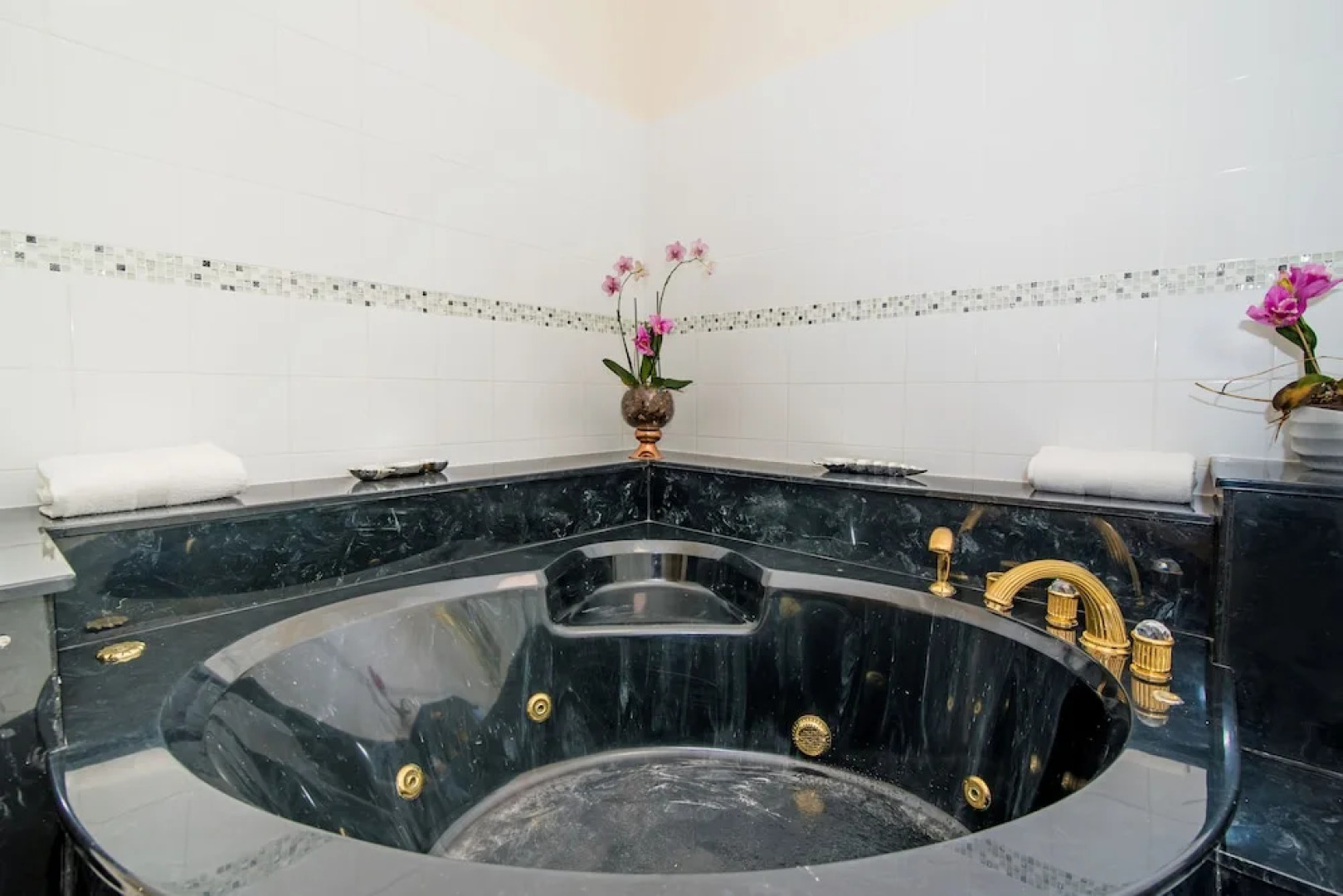 Sprat Bay Luxury Villa