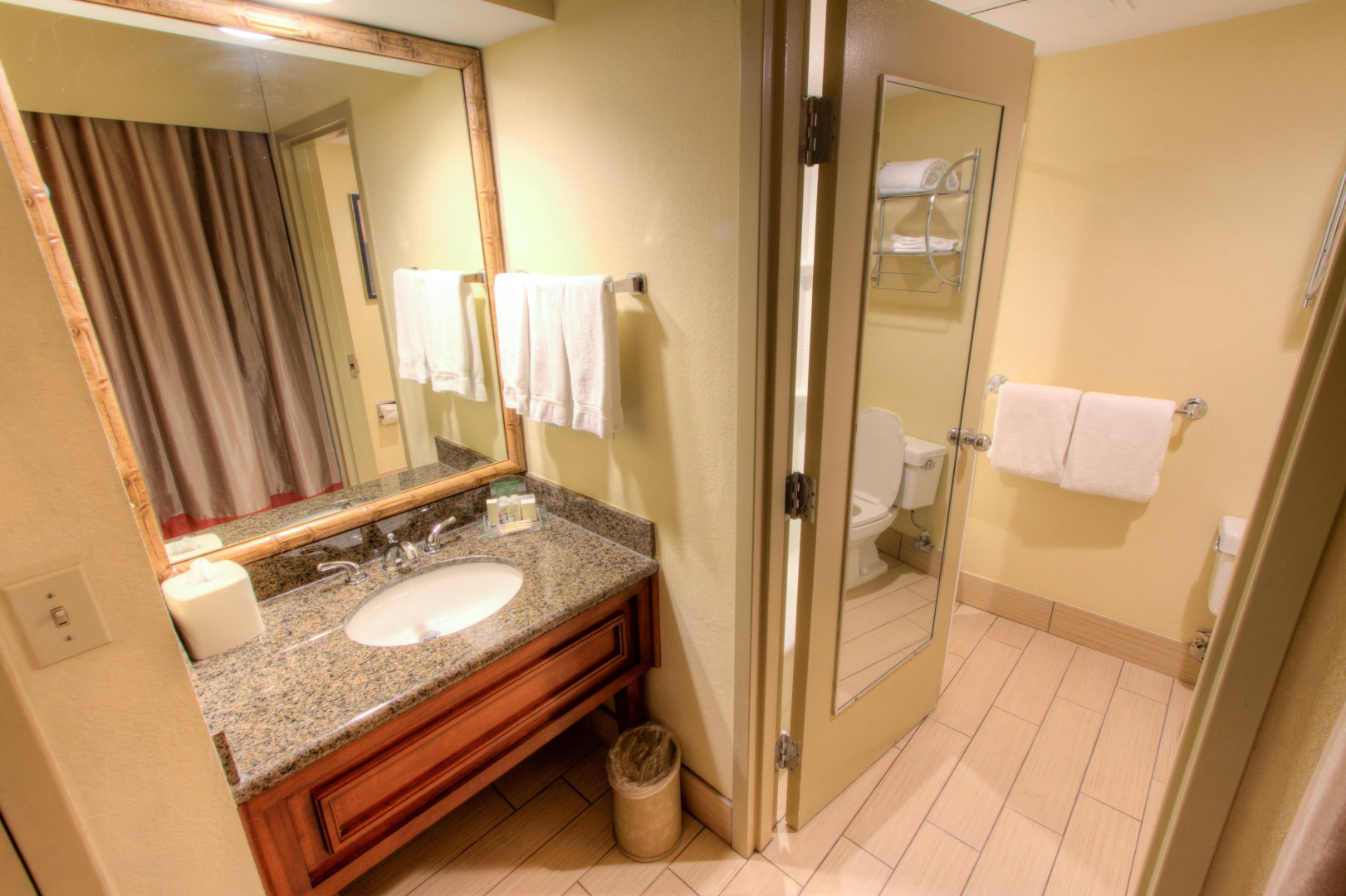 Holiday Inn Tampa Westshore - Airport Area by IHG