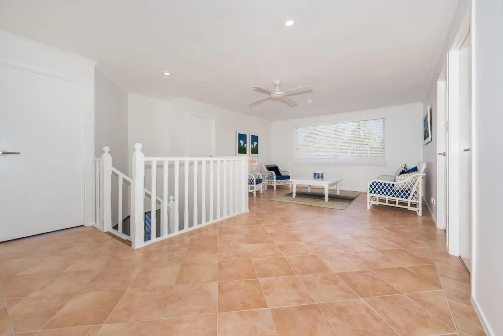 Mariner Beach House - Salamander Bay