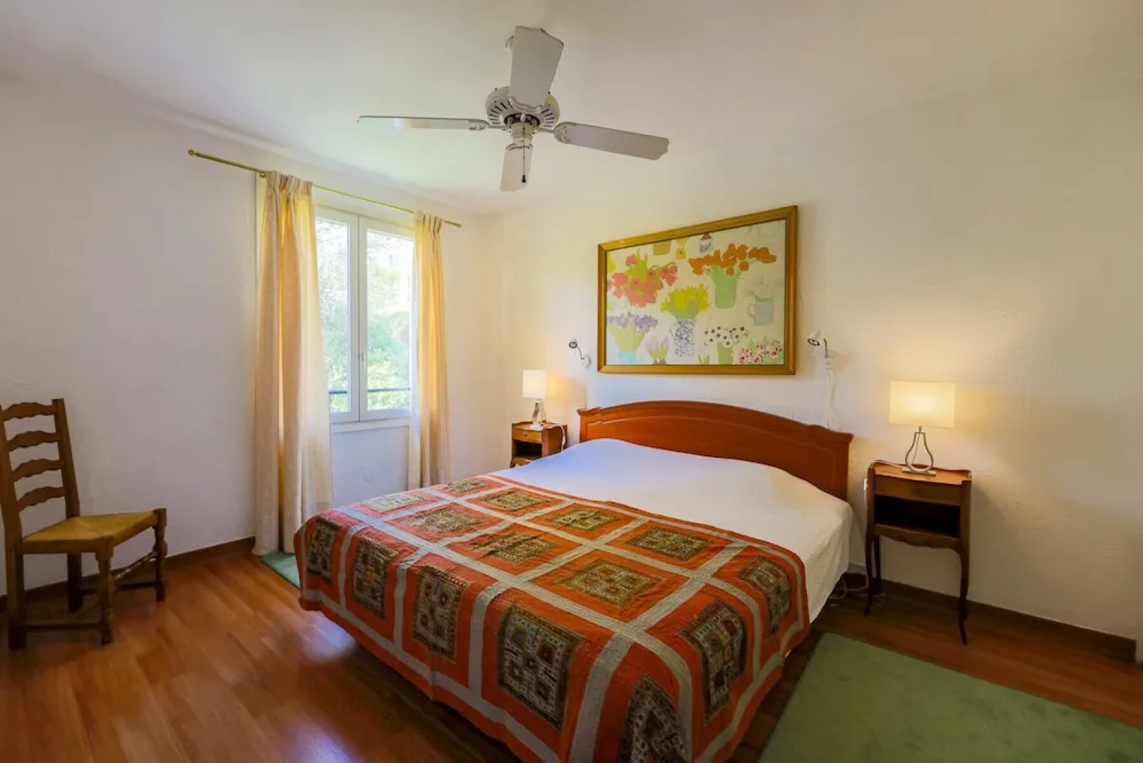 Villa Pibonson VI4194 by Riviera Holiday