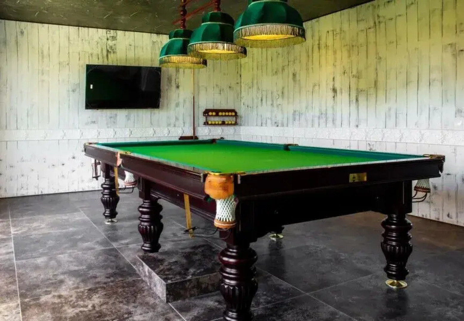 Ивановстейшн