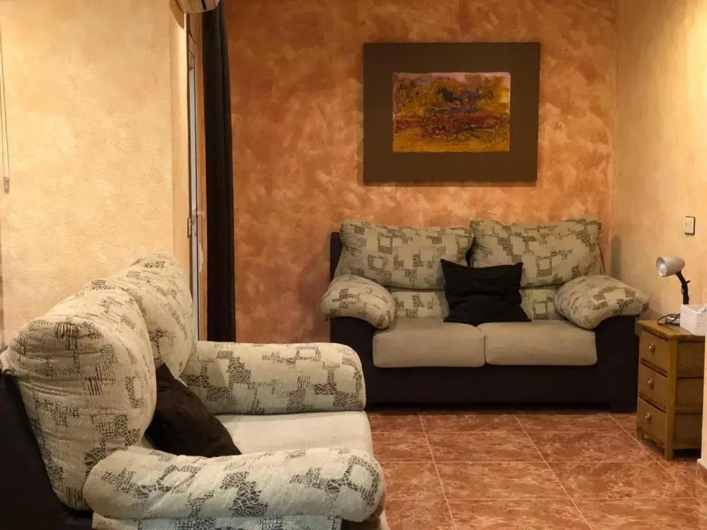 Cases Rurals El Castell