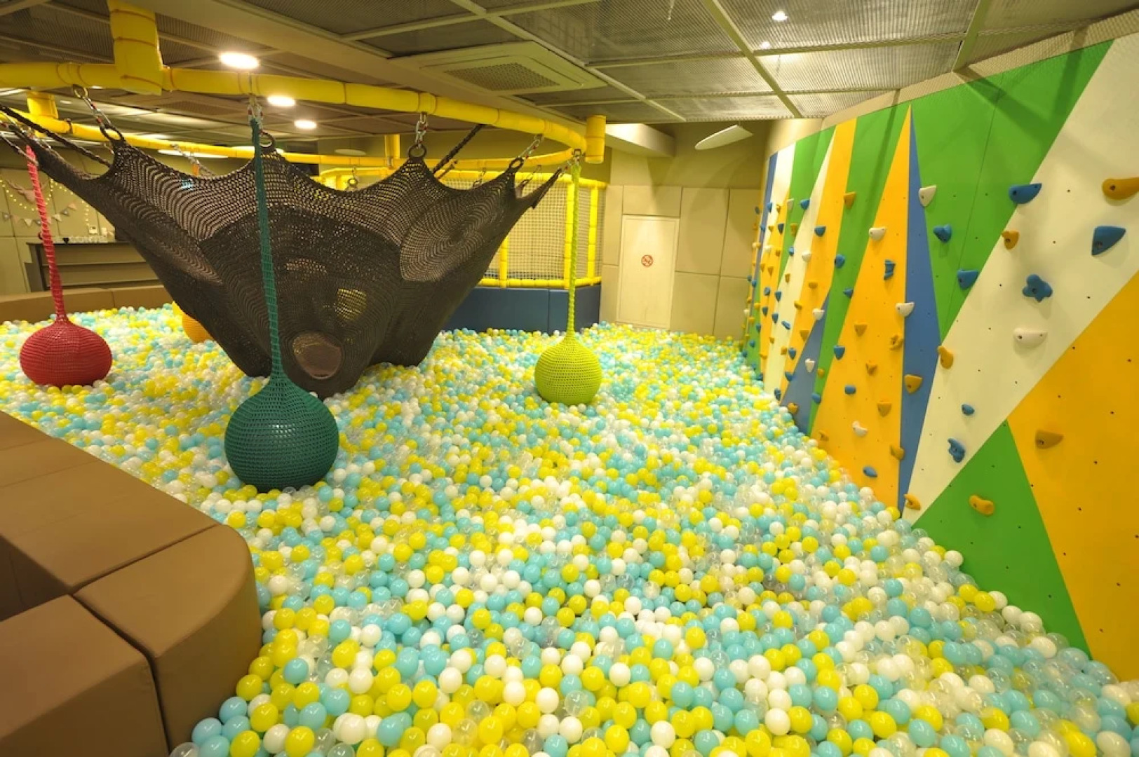 Ramada Encore by Wyndham Pyeongtaek