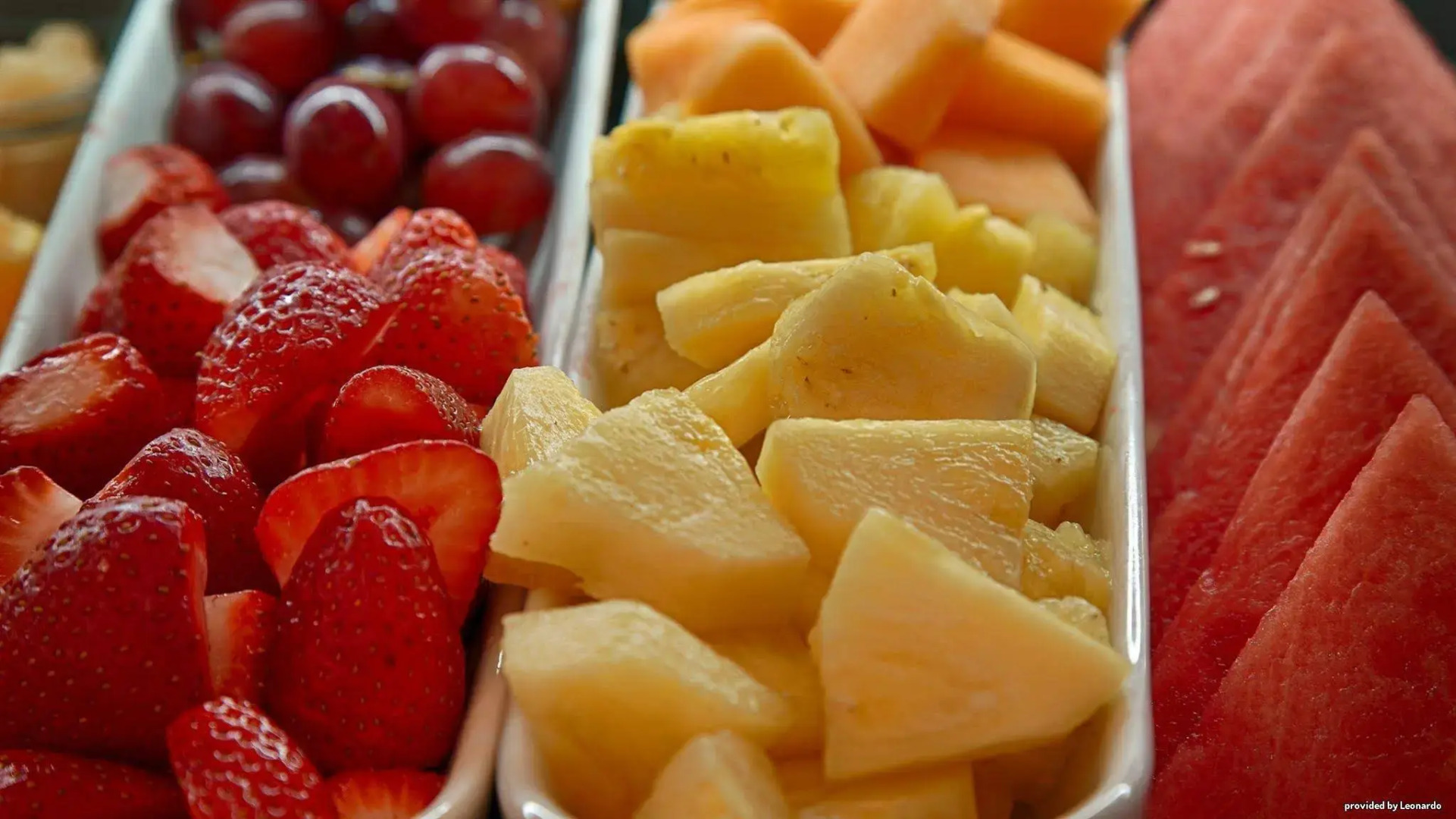 Best Western Plus Lacey Inn & Suites