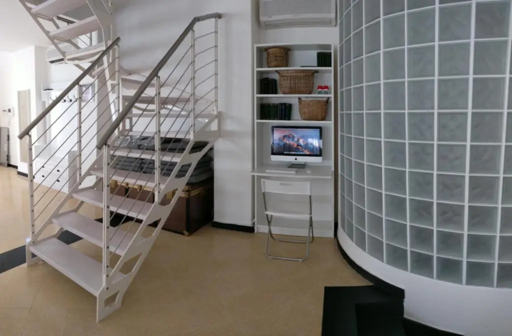 Cinque Terre Moneglia Apartments