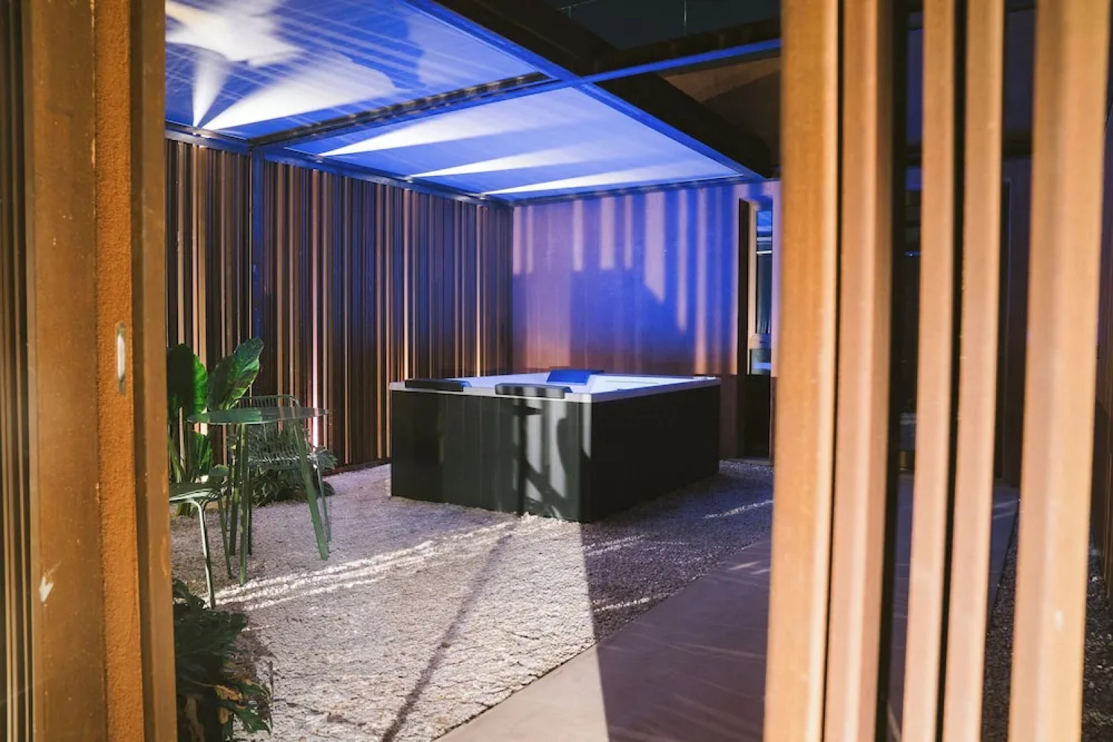 Villa Grumolara & Spa