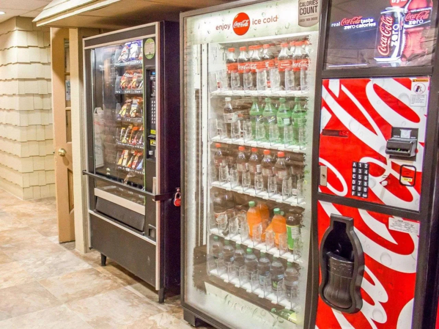 Clarion Hotel DuBois