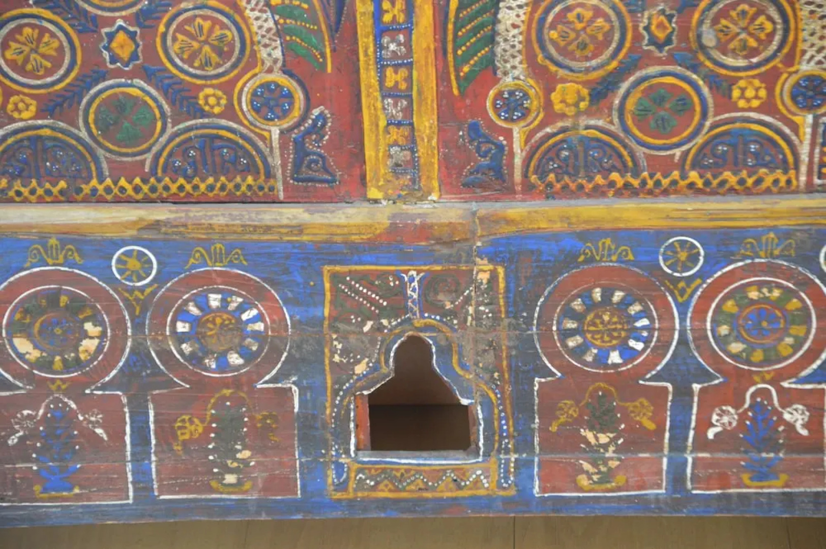 HI Tavira Pousada Juventude - Hostel