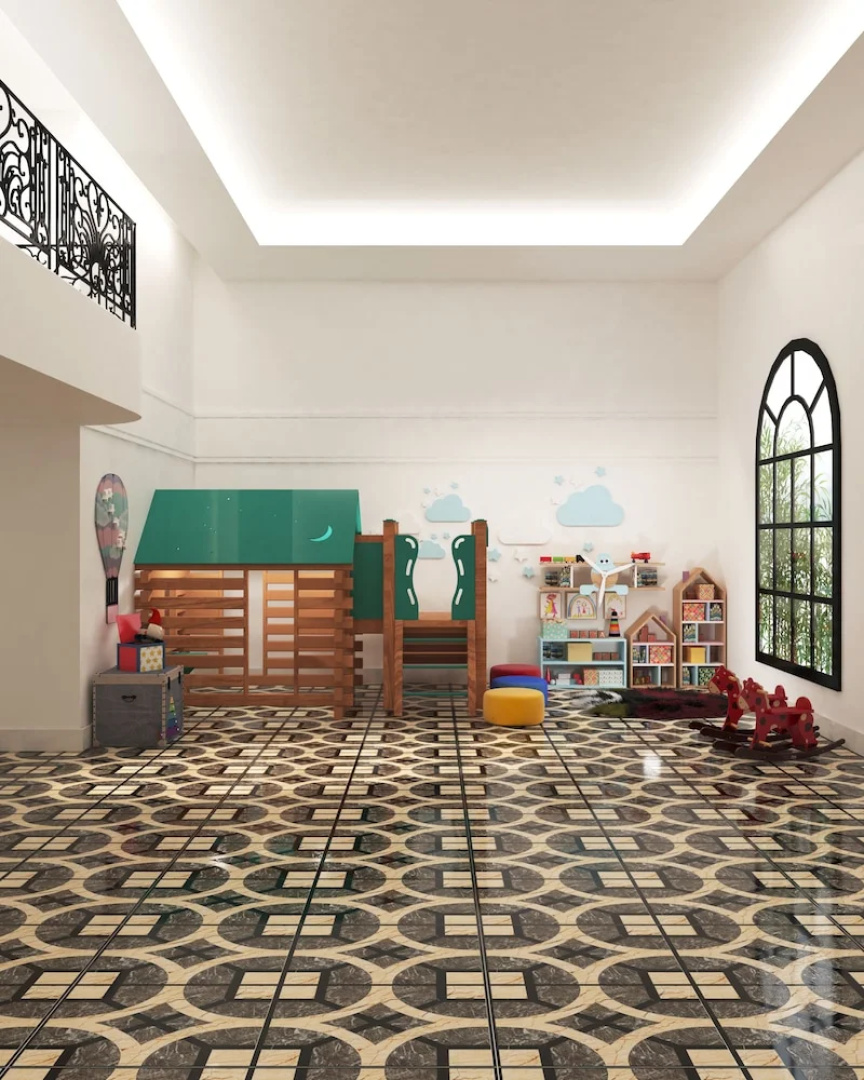 Seaside Boutique Resort Quy Nhon
