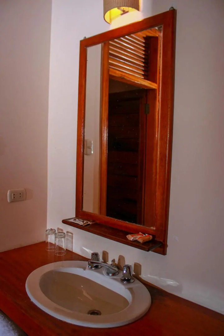 Heliconia Amazon River Lodge