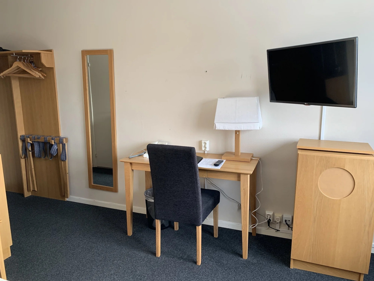 Best Western Fagersta Brukshotell