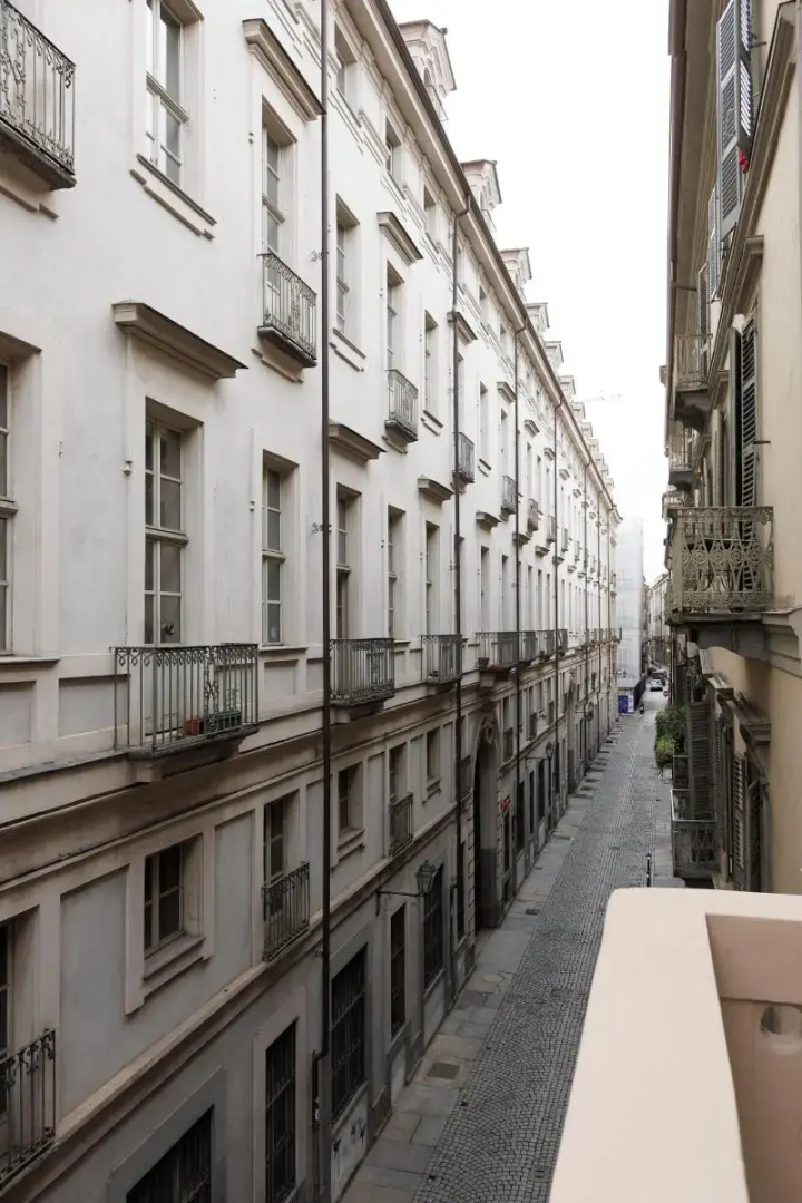 Palazzo Bellezia Luxury Suites & Spa