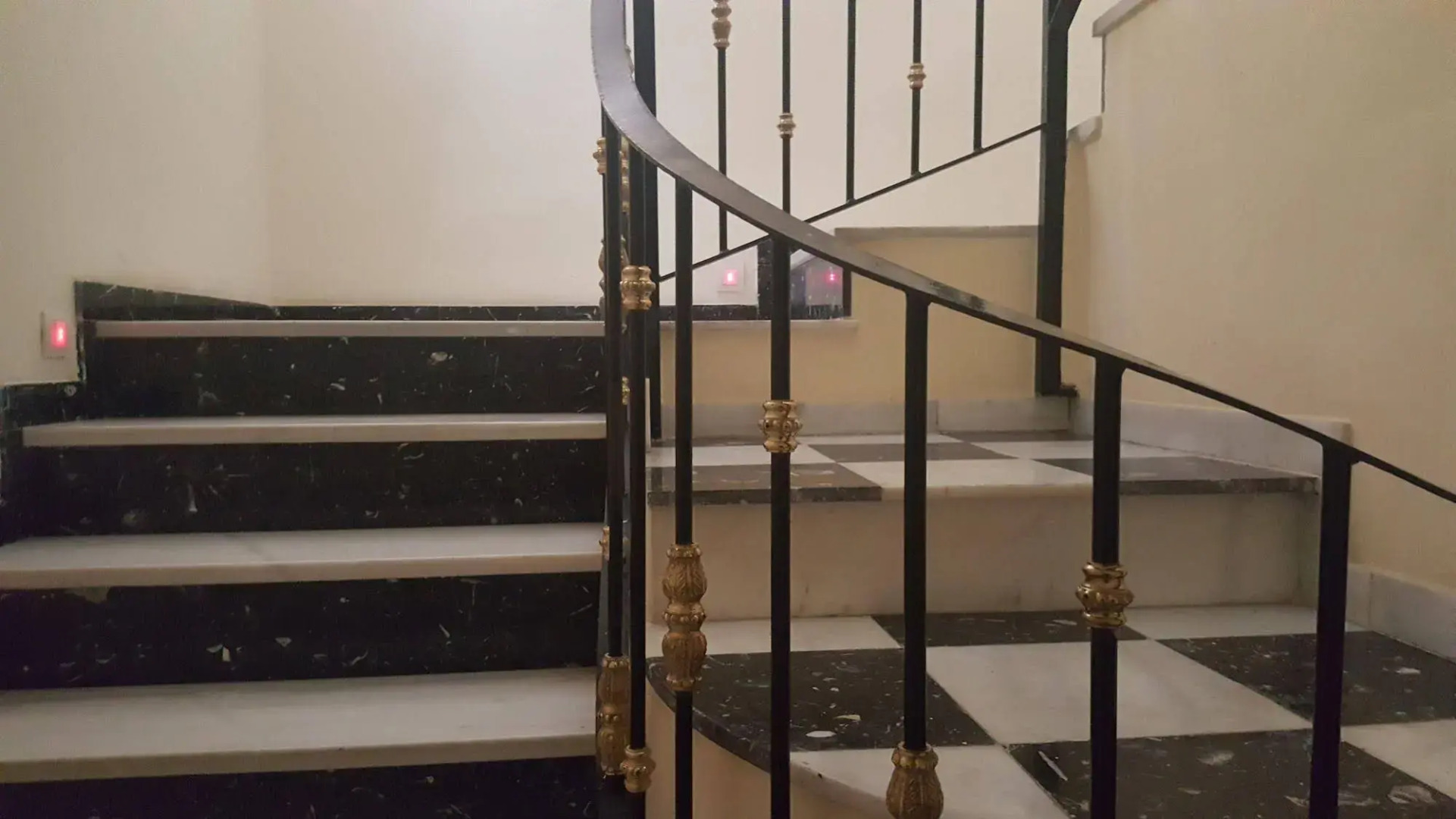 Hotel Moon Dreams Cullera