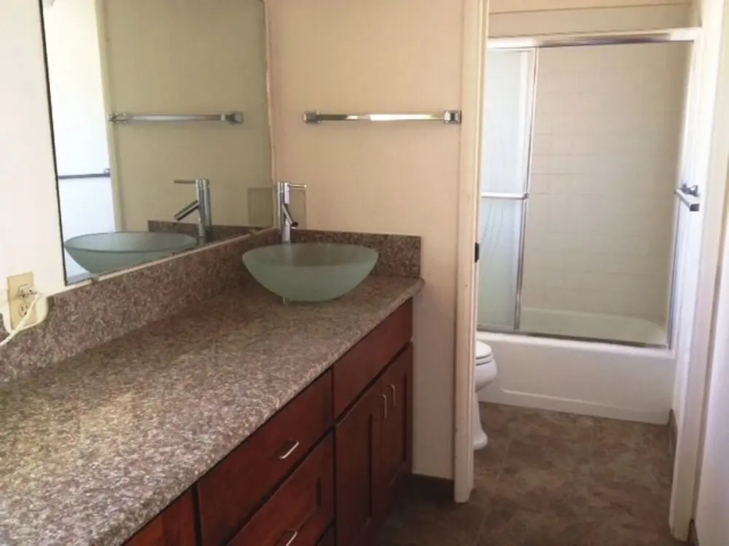 Keauhou Resort Condominiums