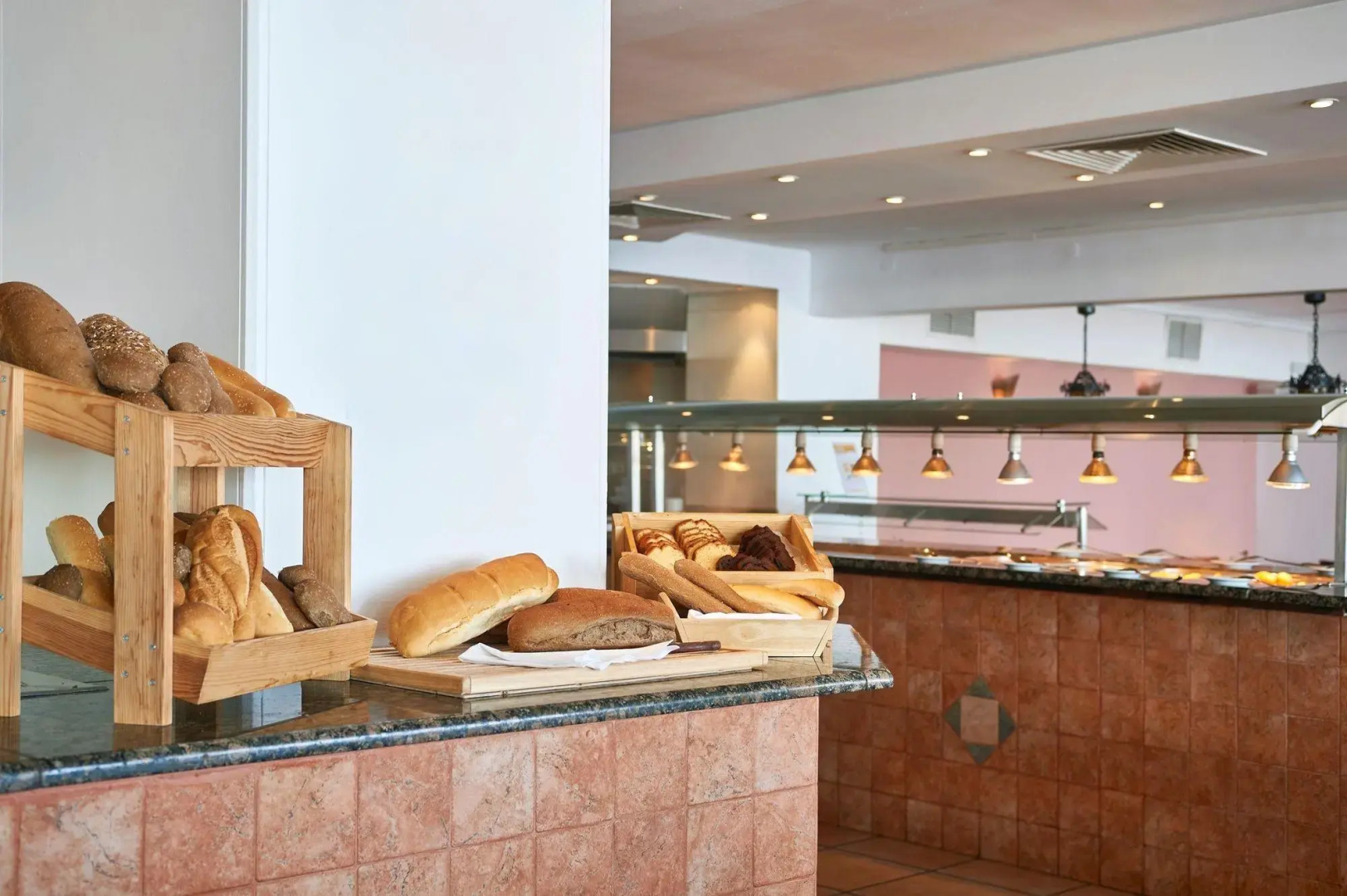 Primasol Louis Ionian Sun