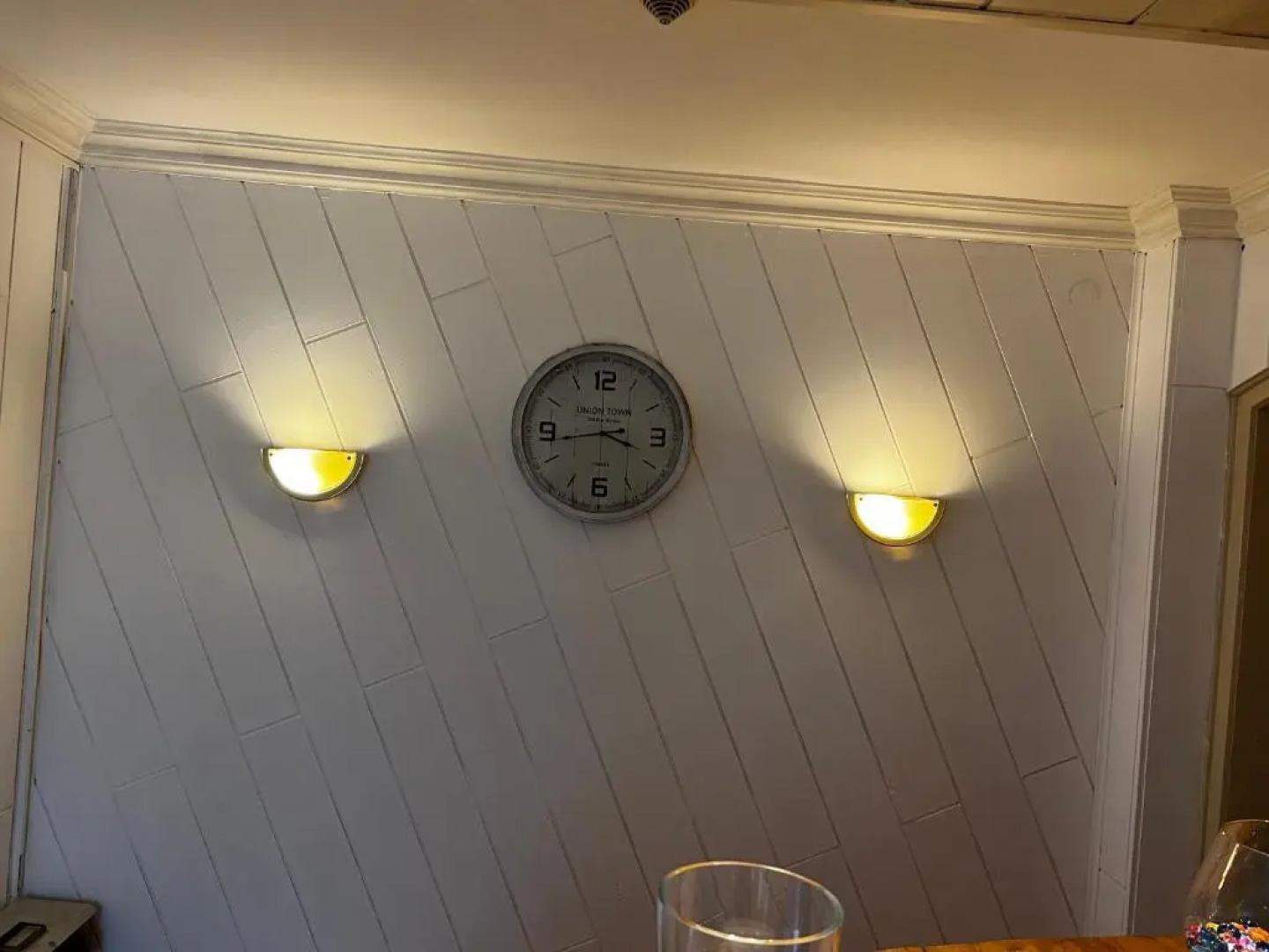 Hotel Haus am Steinschab