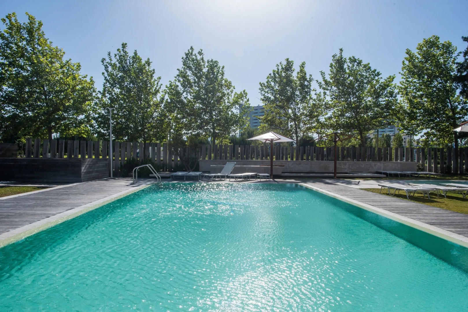 The Editory By The Sea Troia Comporta Hotel