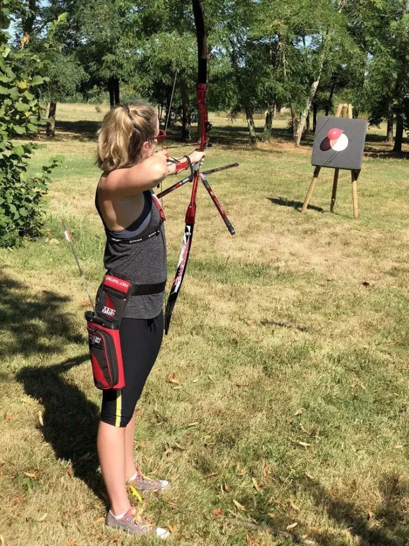 Domaine du Beau Rivage