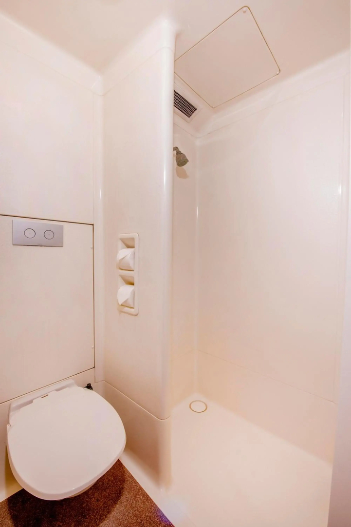 ibis budget Wentworthville