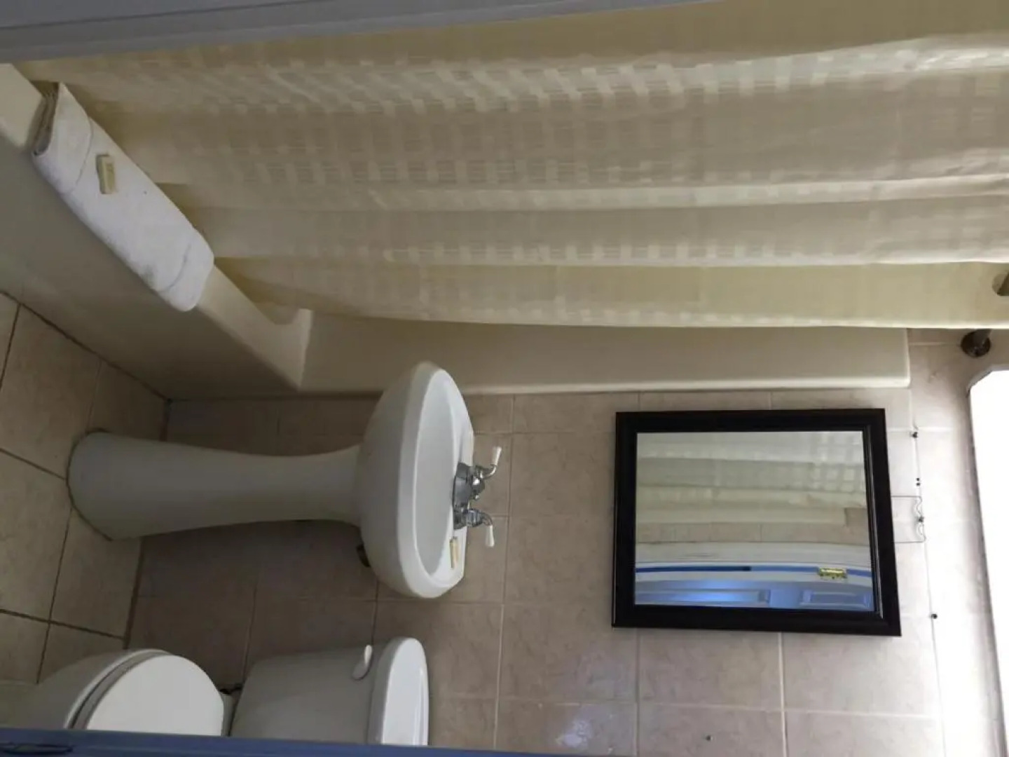 Nashoba Valley Inn & Suites