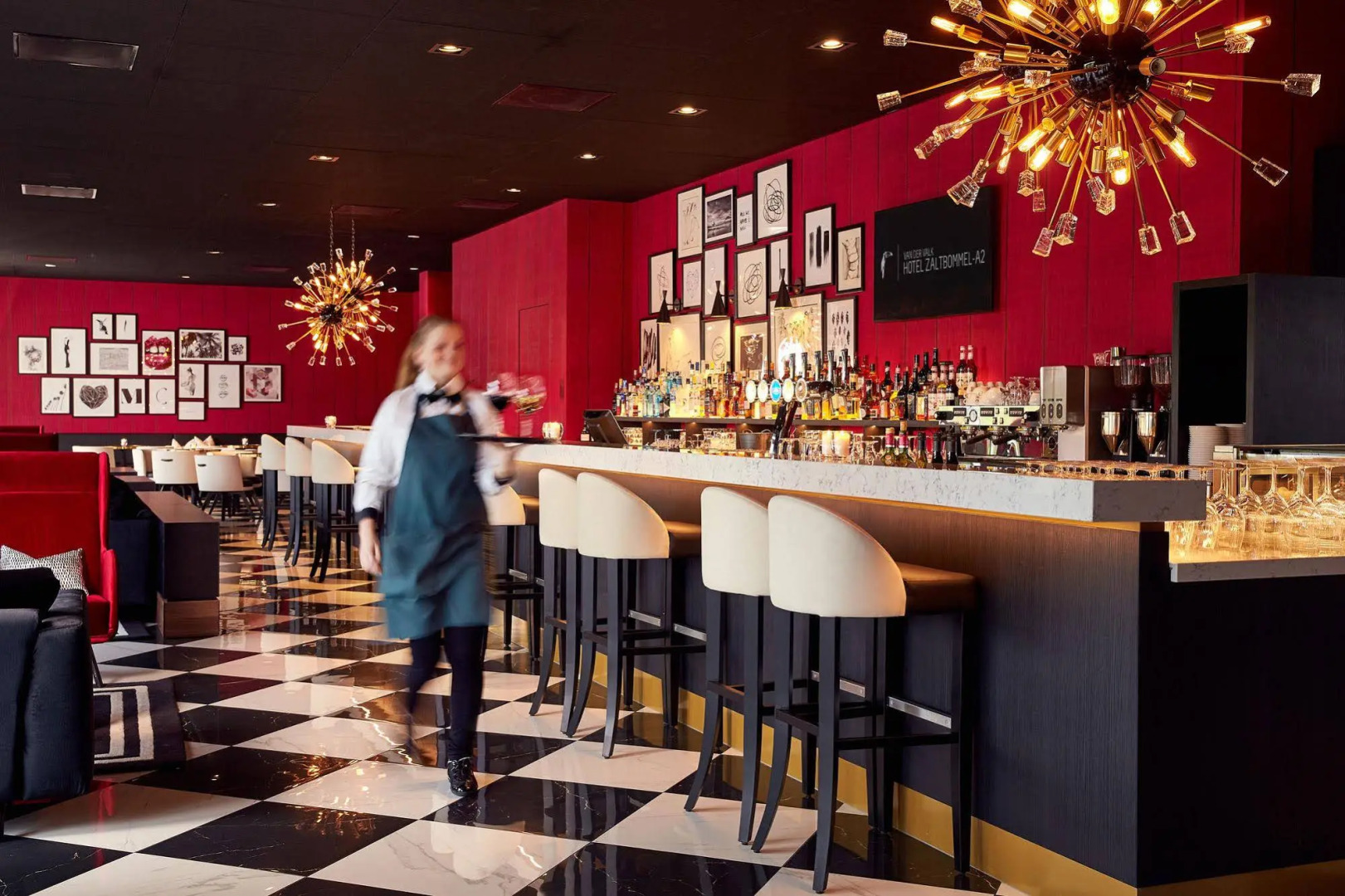 Van Der Valk Zaltbommela2