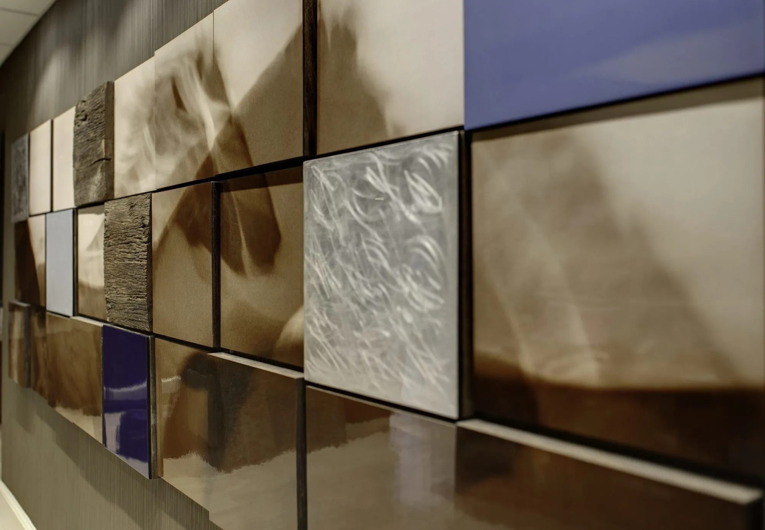 Marriott Lexington Griffin Gate Golf Resort & Spa