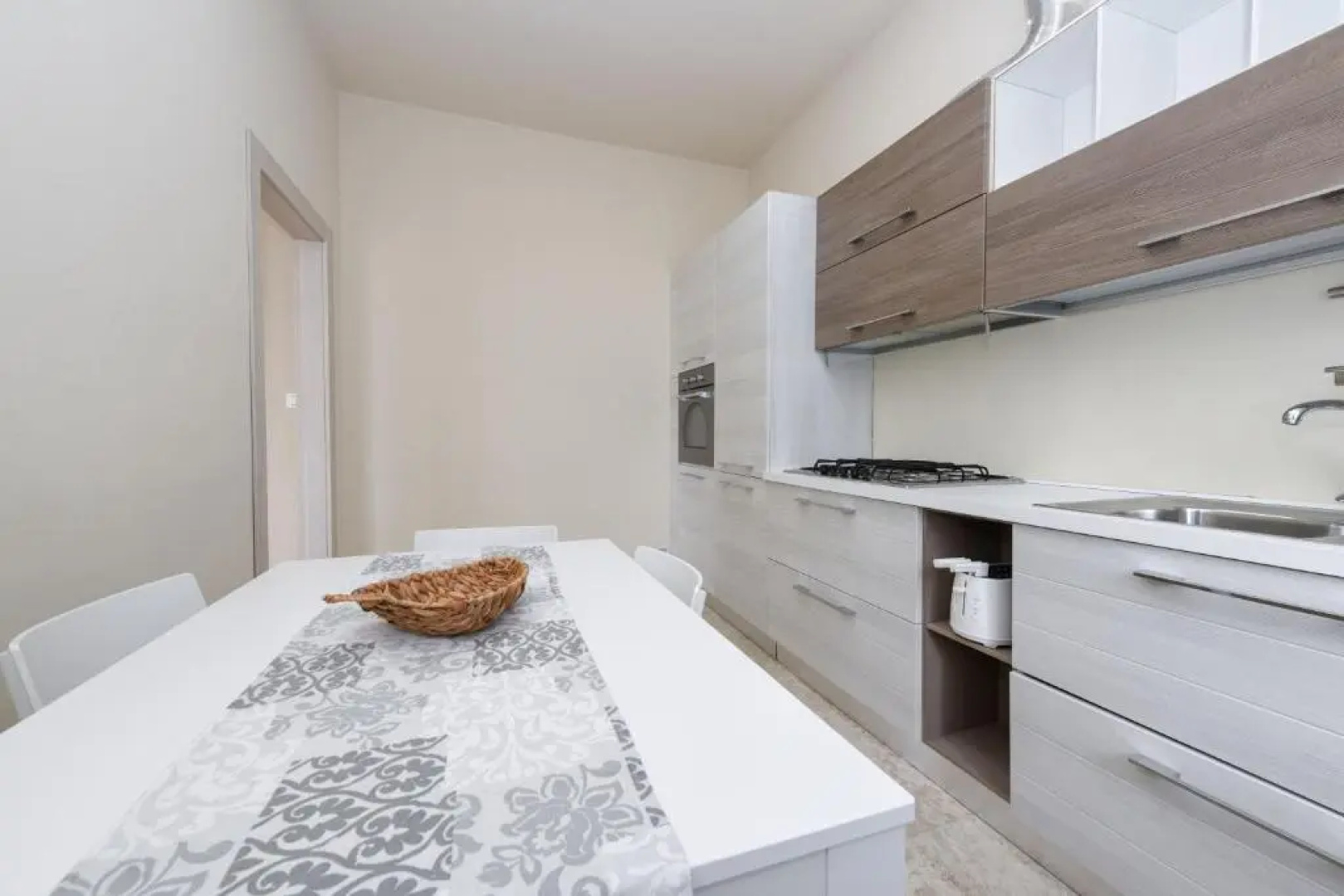 ll Gelsomino di Bazzani CIR 017201-CNI-00029