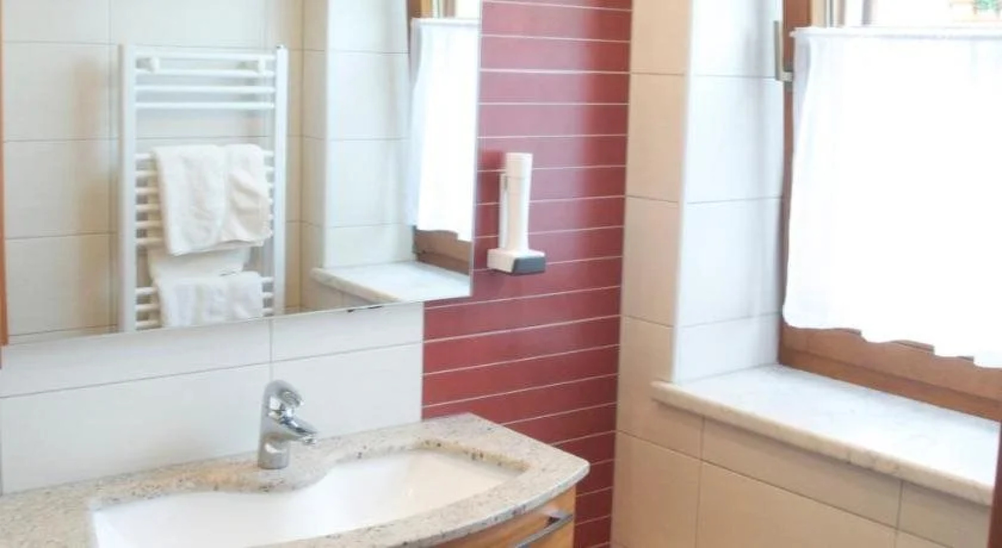 Genießerpension Dopler - Zur schönen Au