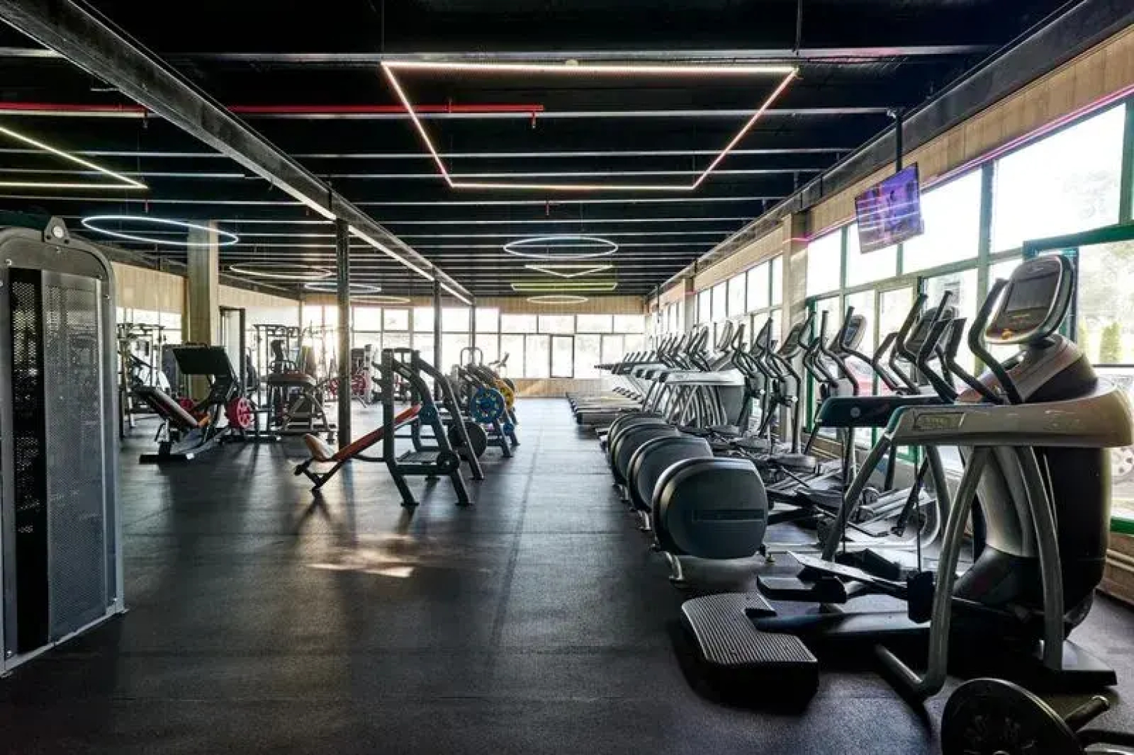 Картмазово Кантри Клаб