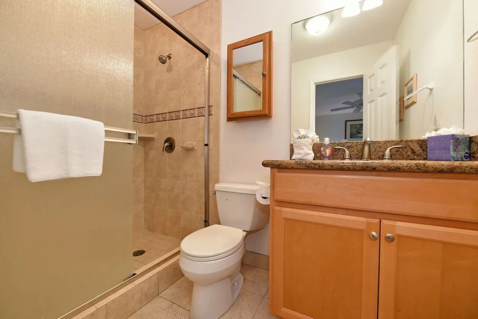 Puamana 35-2 by RedAwning