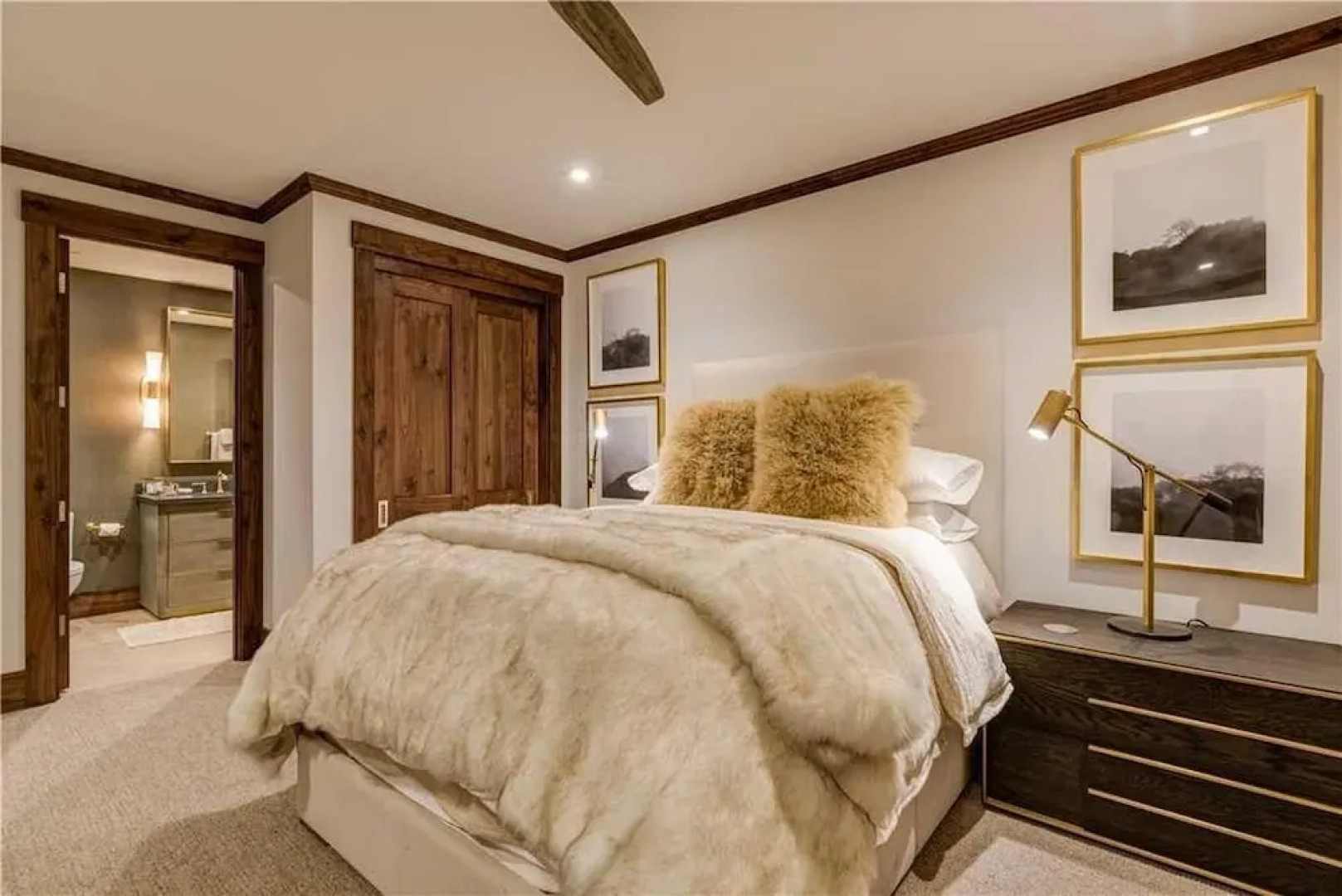 See Forever Mt Wilson 101