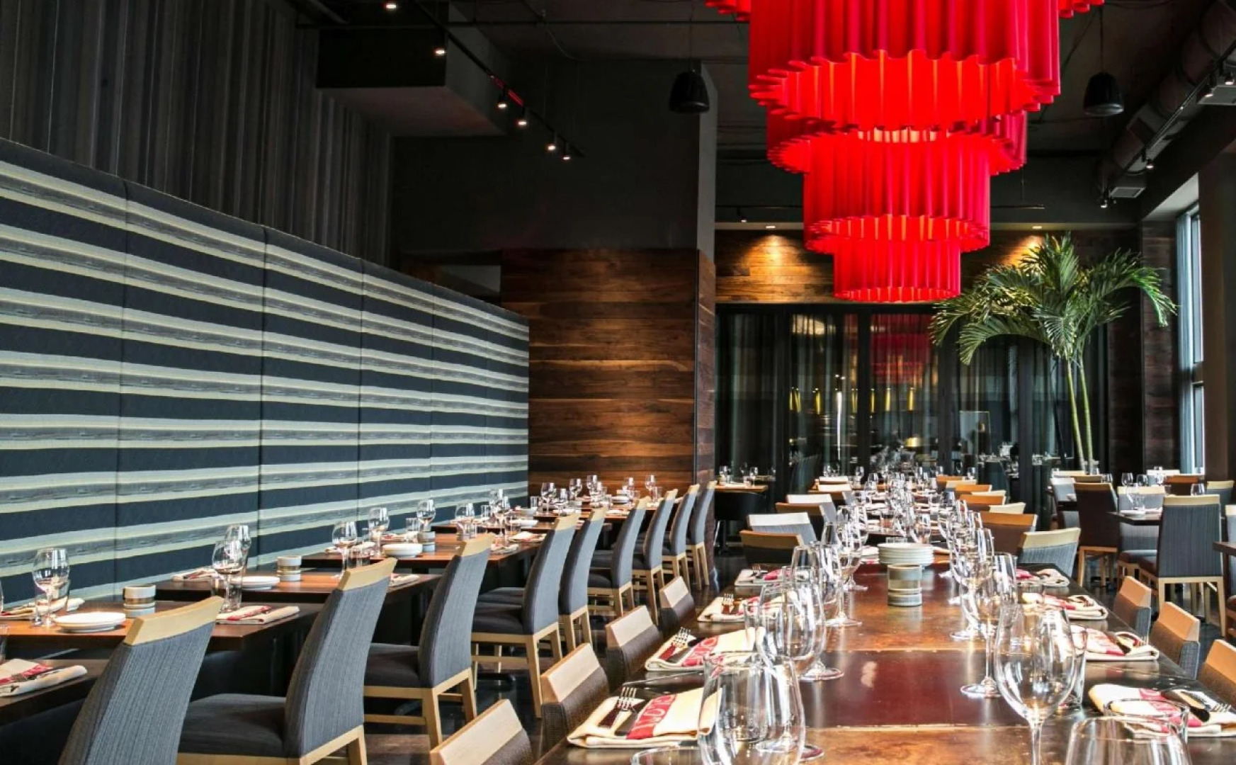 Hilton Garden Inn Louisville Downtown