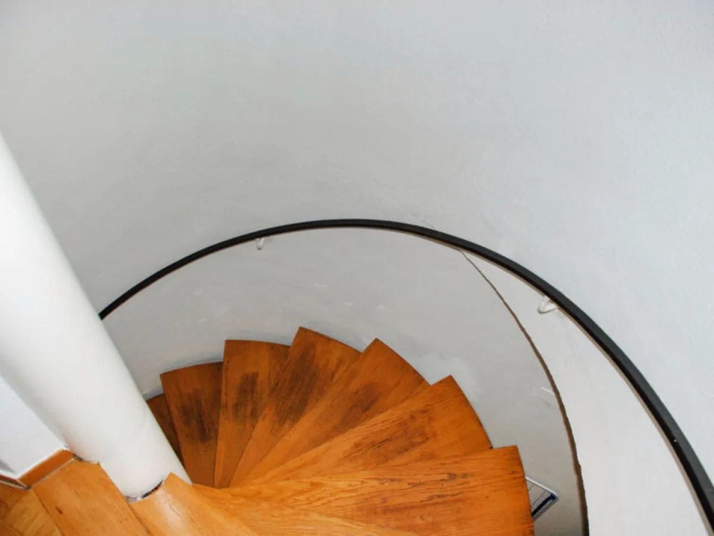 Antica Scuderia Apartment