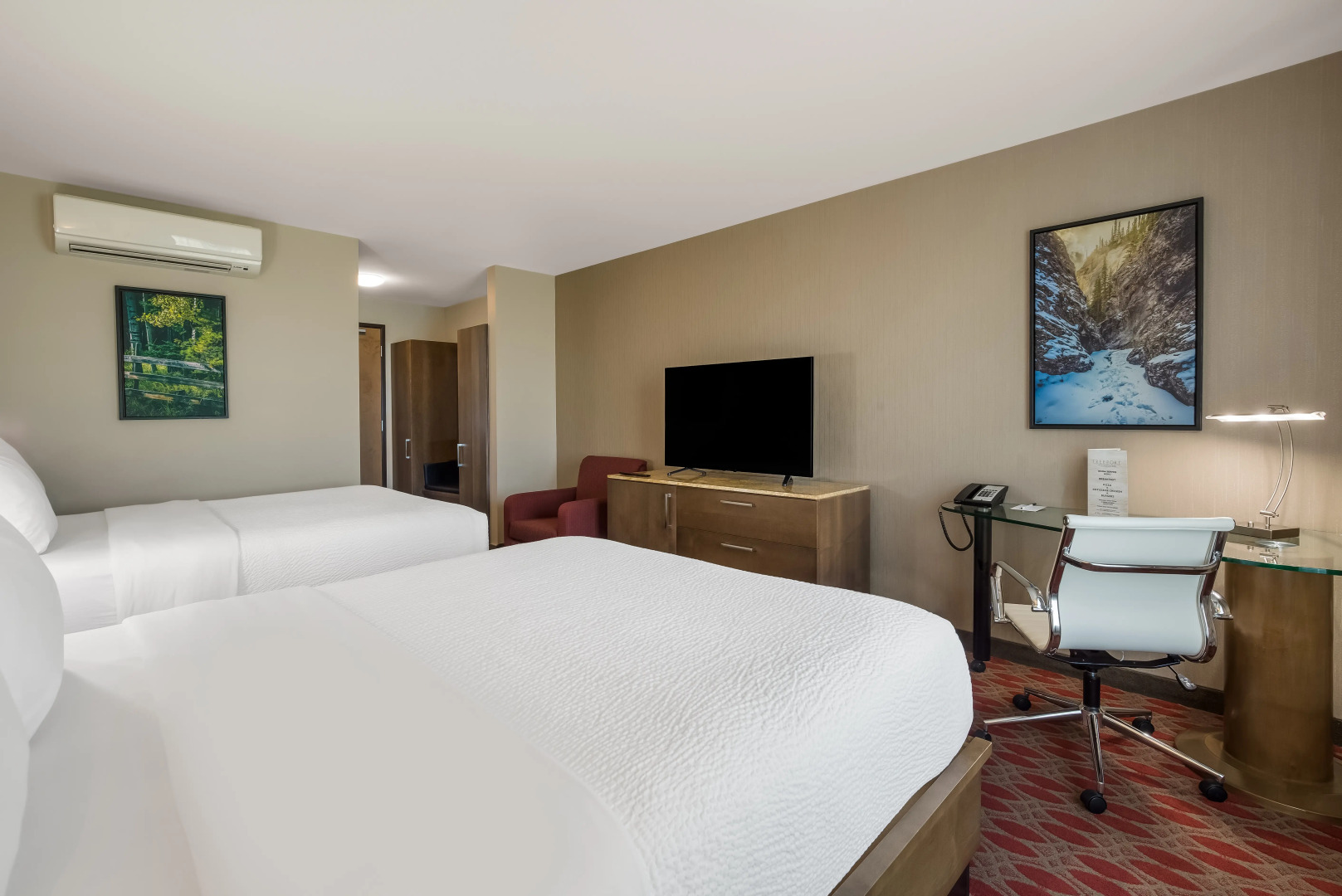 Hotel 11, MOD A Sonesta Collection