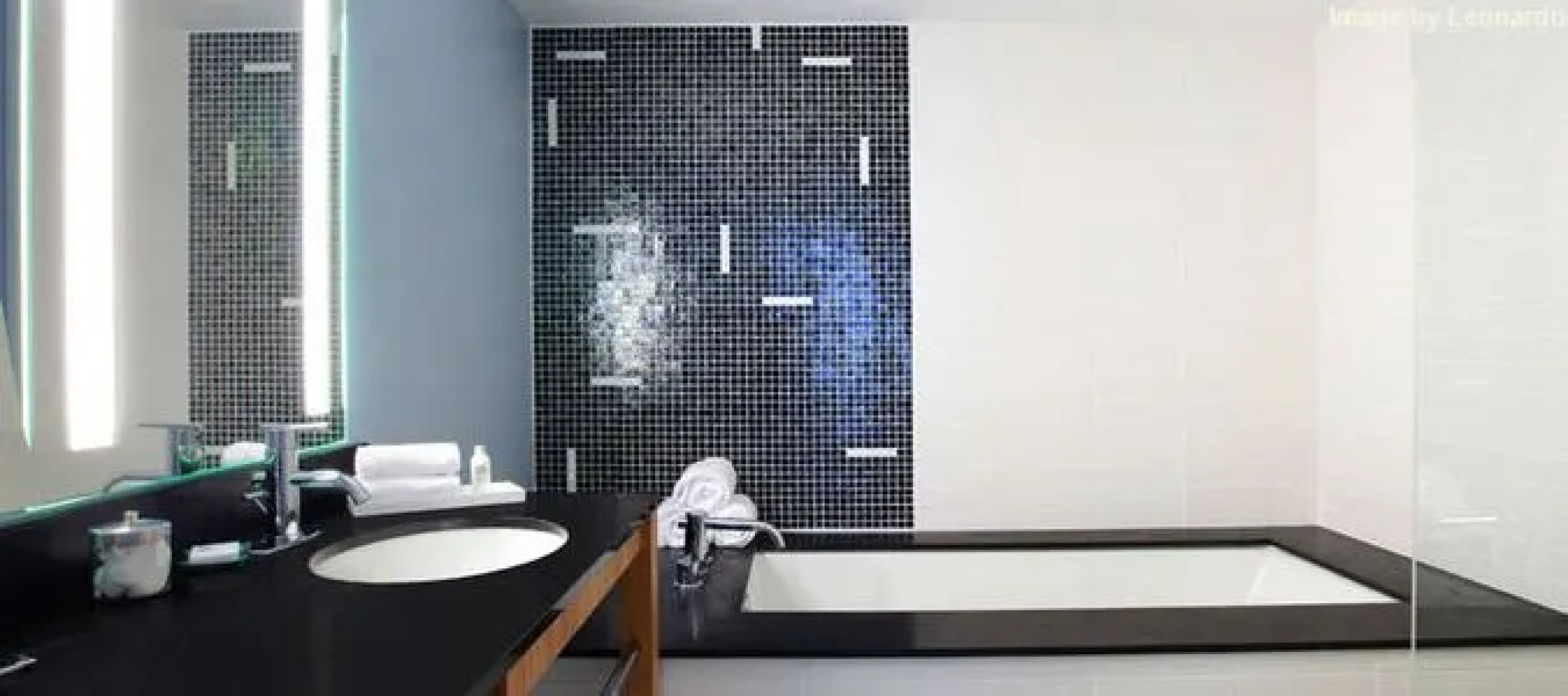 Kimpton Shorebreak Huntington Beach Resort by IHG