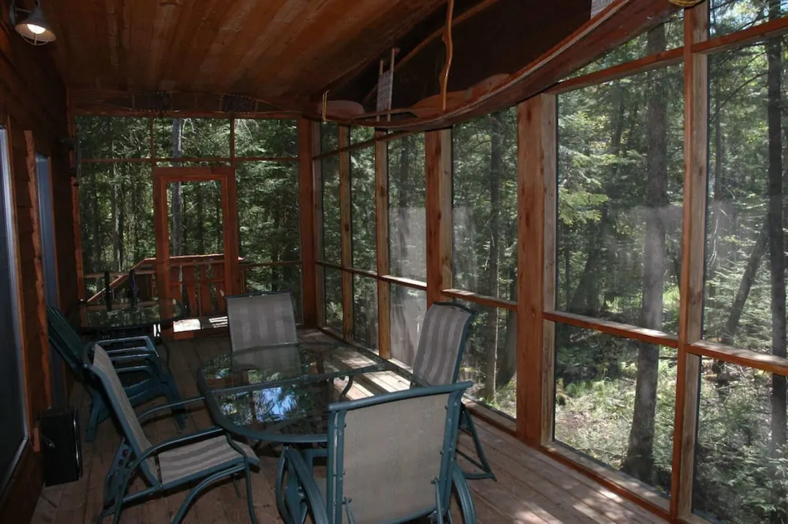 Brickyard Cottage 21 by Winfield Inn