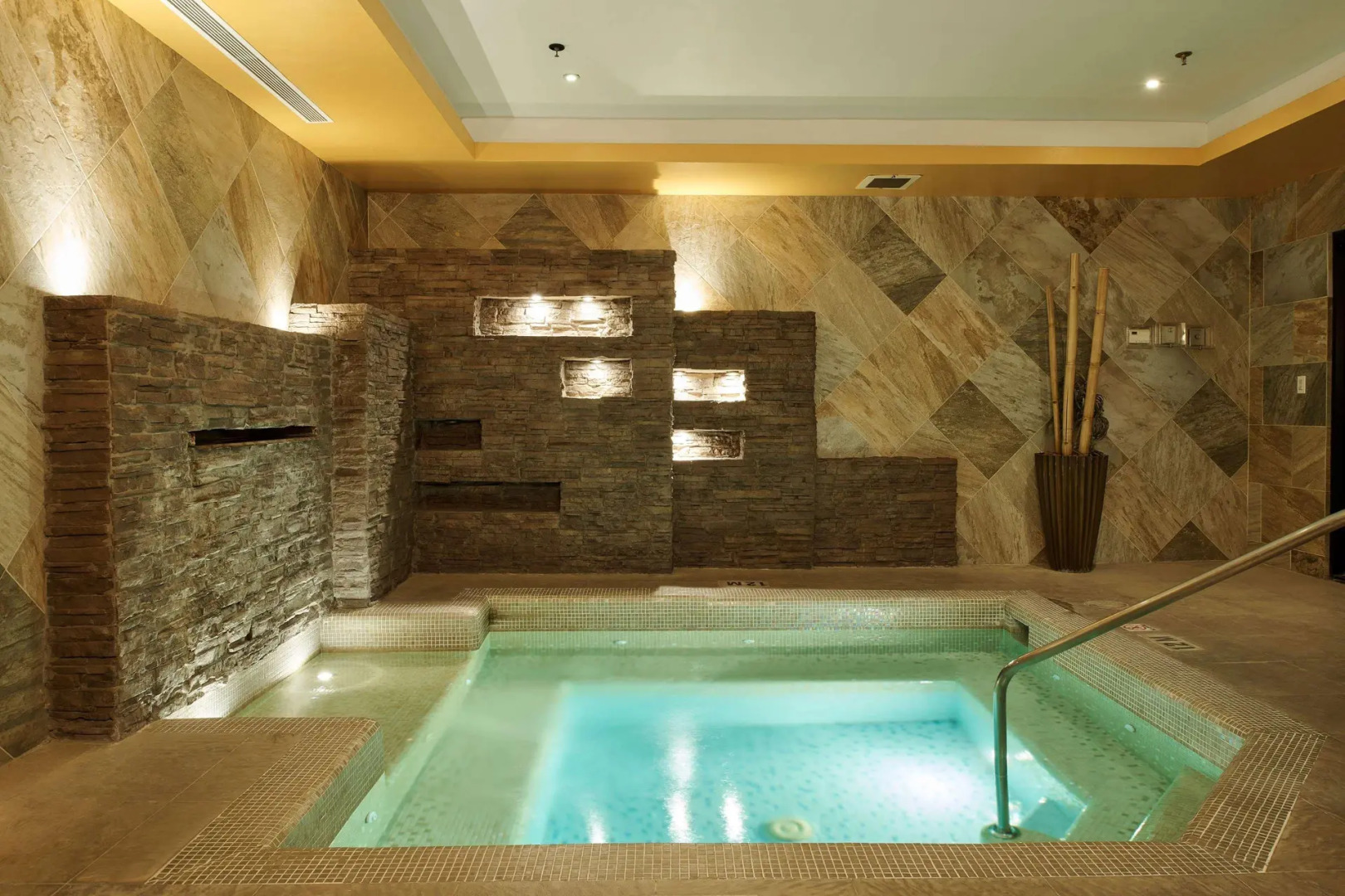 Wingate By Wyndham Chihuahua