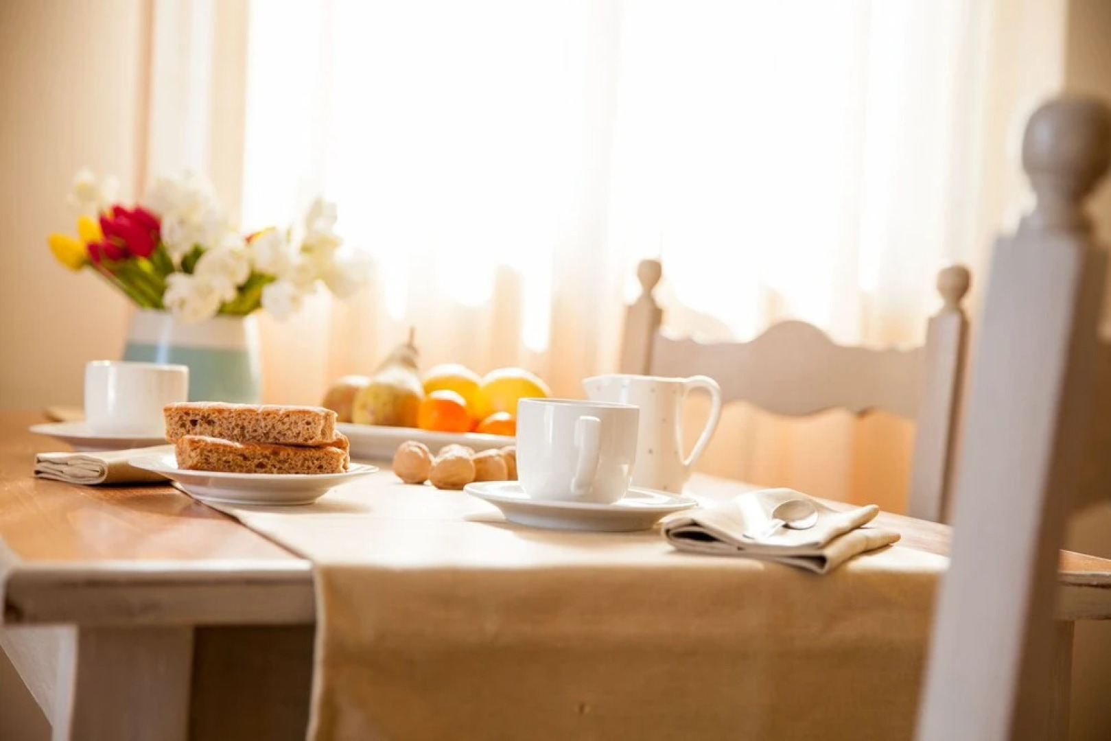 Borgo Della Rovere E6/11