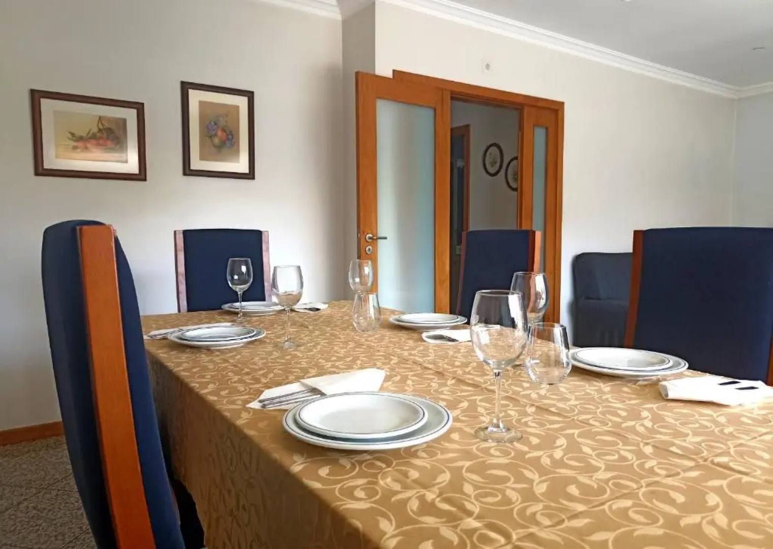 Piscina, Churrasqueira, Praia, Wifi by MyStay