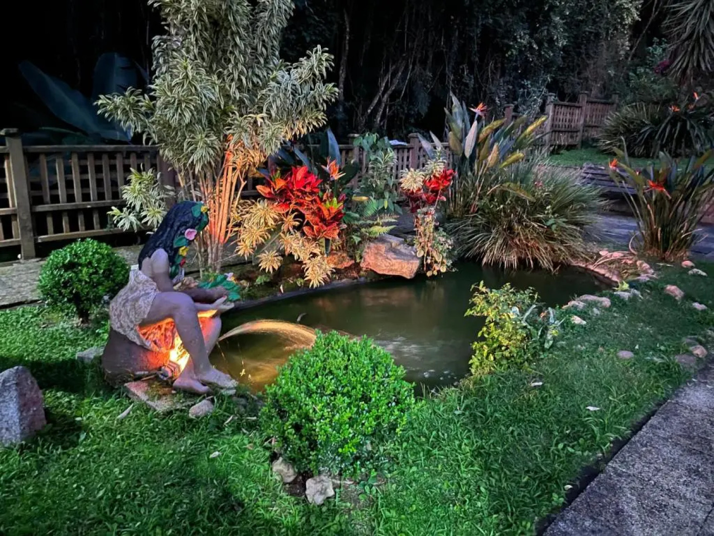 SuaCasita - JARDINS 5 LAGOS