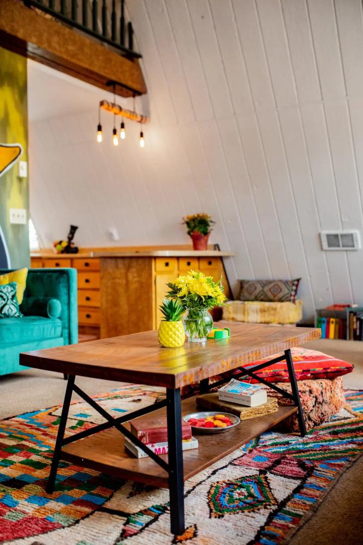 Lucky Duck 2Br 1.5Ba Blanding Home