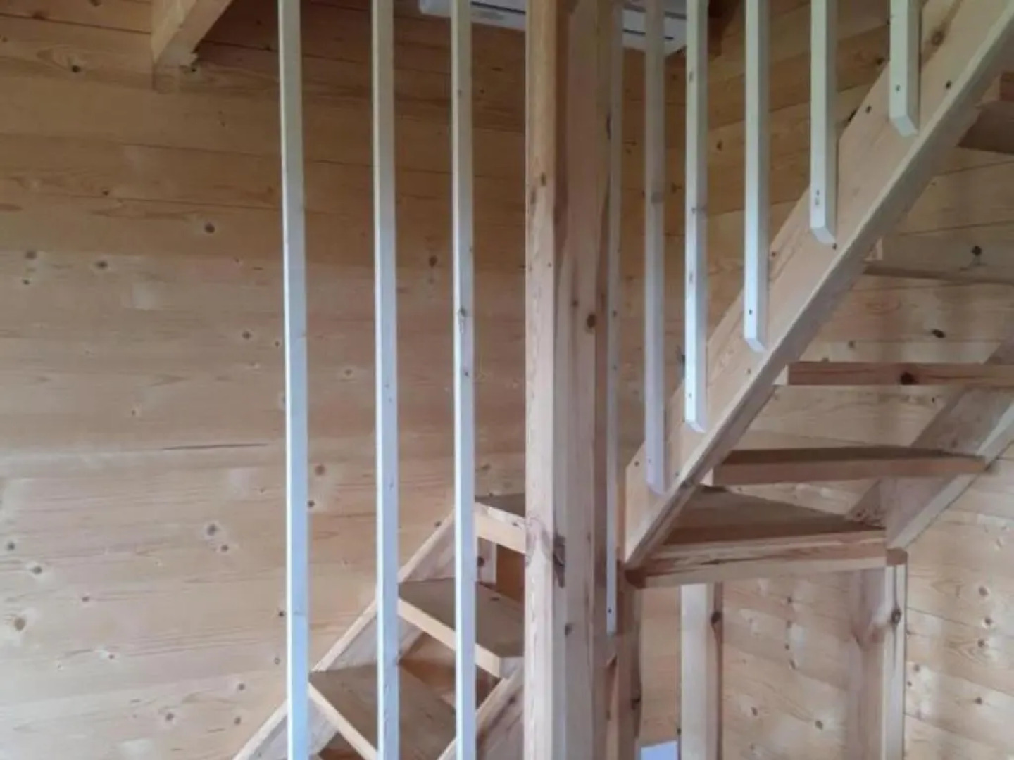 Gîte Saint-Geours-de-Maremne, 2 pièces, 2 personnes - FR-1-360-692