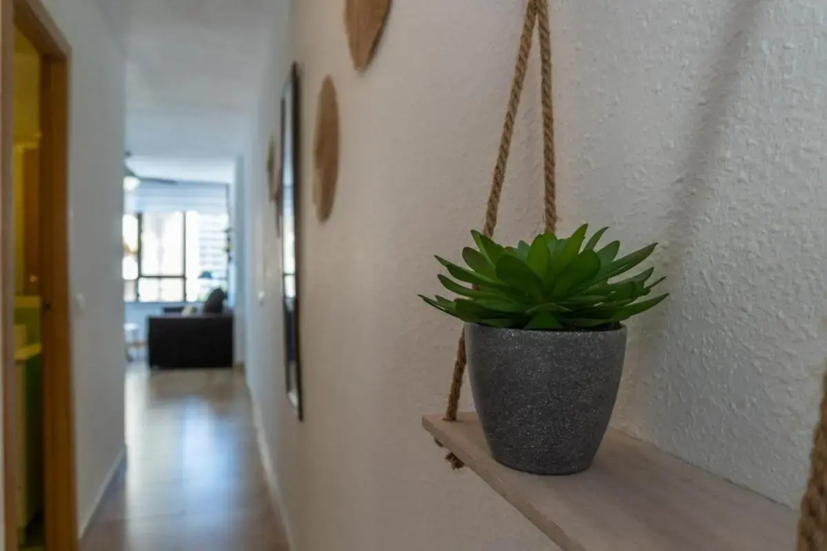 Hotel Playas de Torrevieja