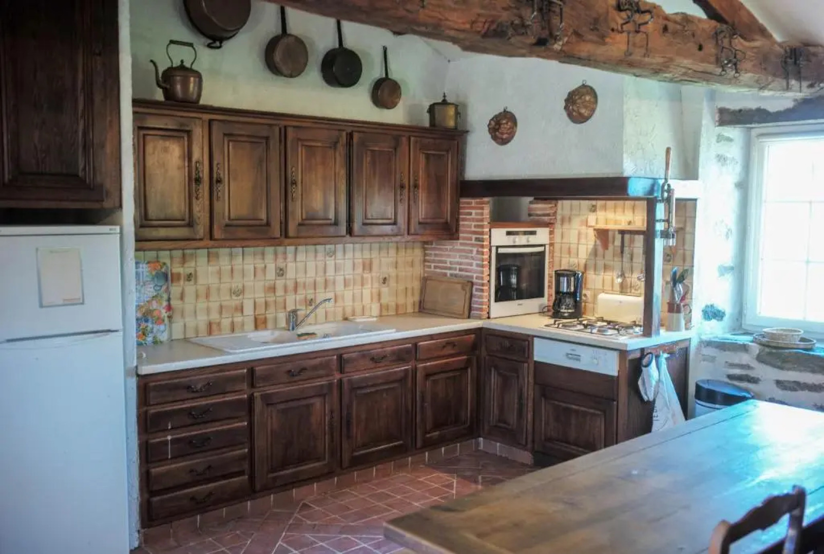 Gîtes de la roblinière