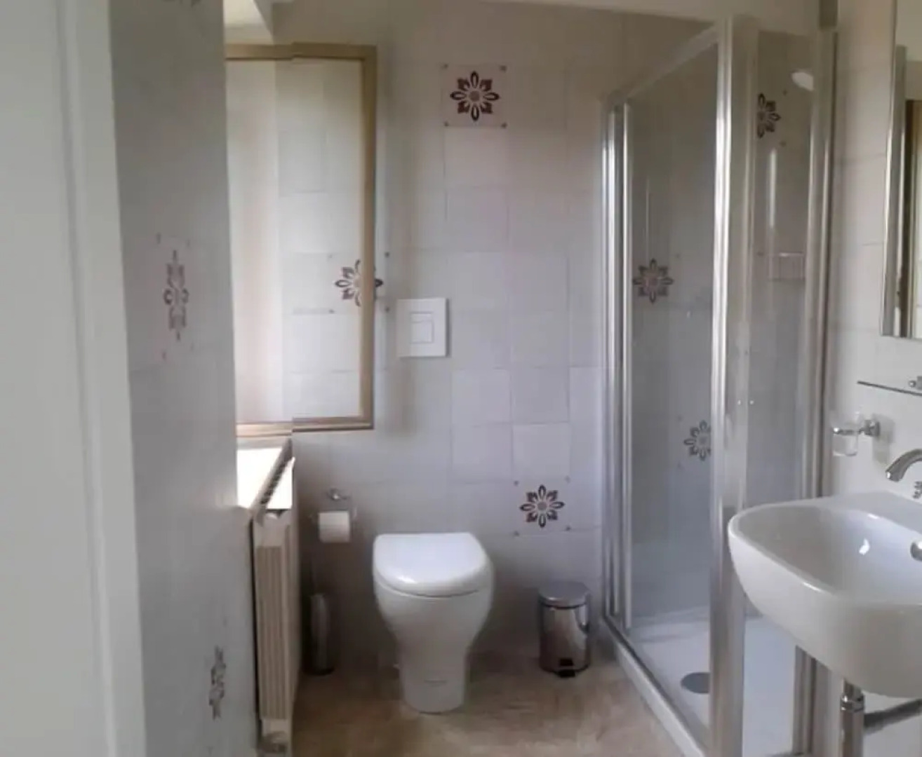 Family Villa, Pool and Country Side Views, Italy