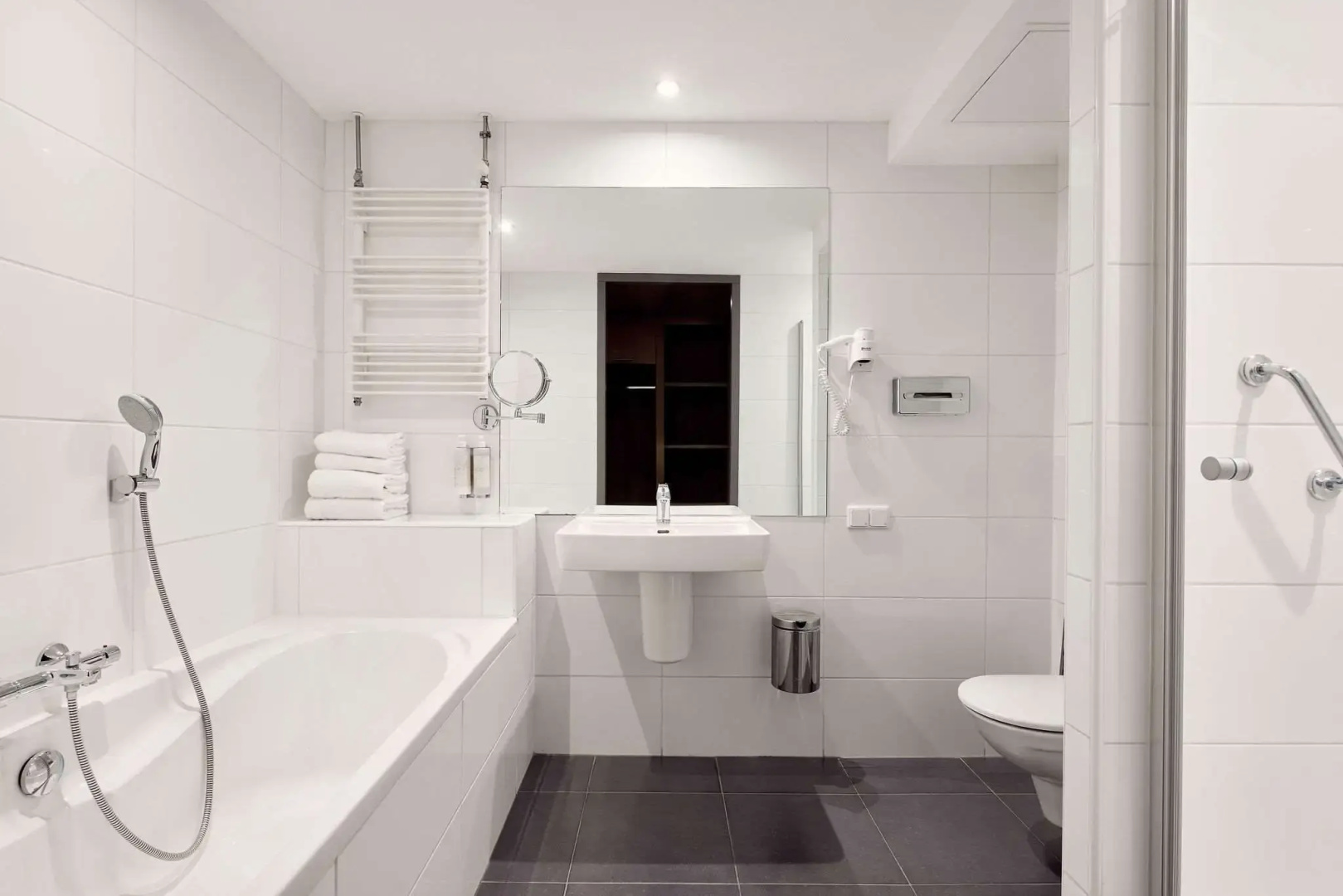 Van der Valk Hotel Drachten