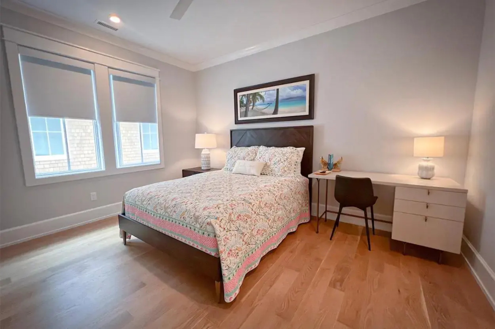 Gallery By The Sea by Sea Scape Properties