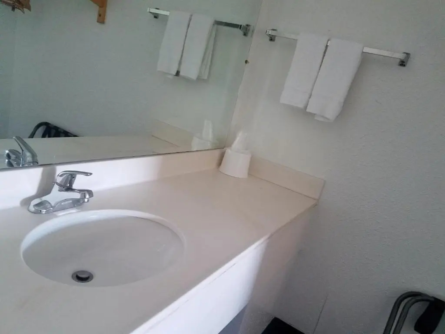 Travelodge Centralia