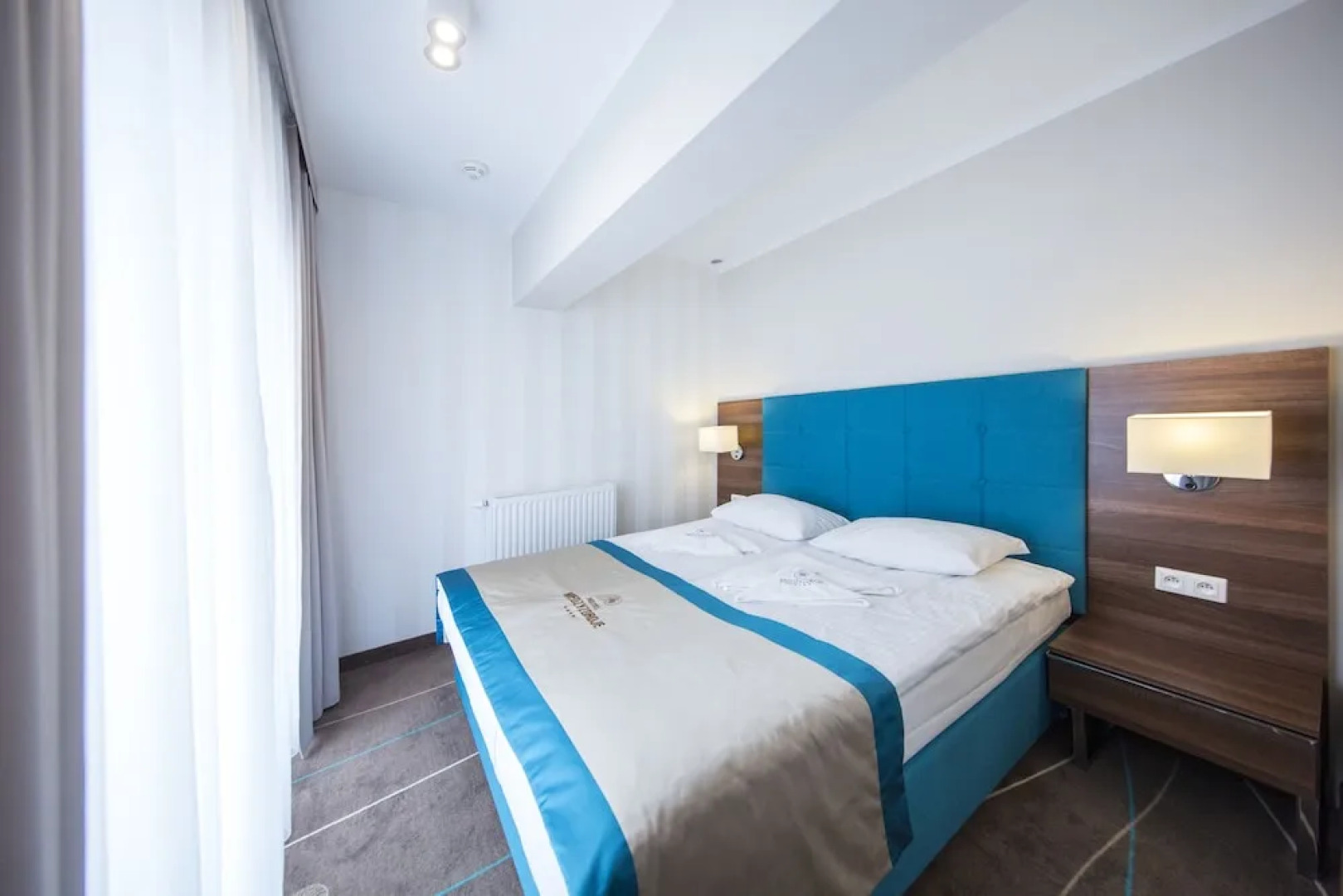 Holiday Home SLAVIA NEW 012